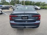 Certified 2025 Volvo S60 B5 Core image 3