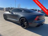 Used 2021 Polestar Polestar 1 image 4