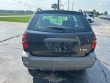 Used 2007 Pontiac Vibe w/ Preferred Package image 4