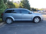 Used 2020 Dodge Journey SE w/ SE Popular Equipment Group image 2