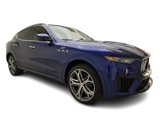 Used 2022 Maserati Levante GT image 3