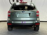 Used 2015 Subaru Forester 2.5i Premium image 4