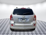 Used 2015 Chevrolet Captiva Sport LTZ image 4