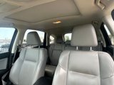 Used 2016 Honda CR-V Touring image 5