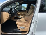 Used 2018 Porsche Macan S image 4
