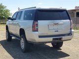 Used 2016 GMC Yukon XL SLT image 5