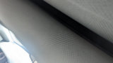 Used 2016 Honda Odyssey EX-L image 6