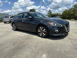 Used 2019 Nissan Altima 2.5 SL image 3