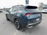 Used 2023 Kia Sportage X-Line image 5