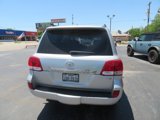 Used 2011 Toyota Land Cruiser image 6