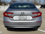 Used 2018 Honda Accord EX-L image 5