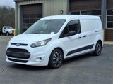 Used 2015 Ford Transit Connect XLT image 3