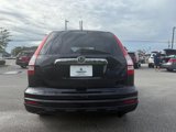 Used 2011 Honda CR-V EX-L image 4
