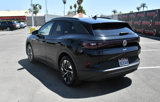 Used 2022 Volkswagen ID.4 Pro S image 6