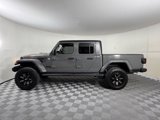 Certified 2021 Jeep Gladiator Sport image 4