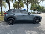 Used 2022 MAZDA CX-30 2.5 Turbo w/ Premium Plus Pkg image 2