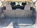 Used 2020 Toyota Highlander L image 6