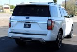 Used 2020 Ford Expedition Limited w/ Special Edition Package image 5