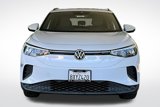 Used 2021 Volkswagen ID.4 Pro image 2