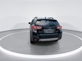 Used 2019 Subaru Crosstrek 2.0i Limited w/ Moonroof Package w/Navigation image 6