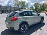 Used 2014 Subaru Crosstrek 2.0i Limited image 3