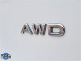 Used 2020 Nissan Rogue Sport S image 6