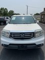 Used 2015 Honda Pilot SE image 2