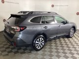 Used 2021 Subaru Outback Premium image 4