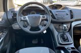 Used 2018 Ford C-MAX SE image 5
