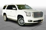 Used 2015 GMC Yukon Denali w/ Touring Package image 2