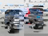 Used 2016 Honda CR-V EX image 4
