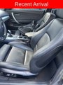 Used 2011 BMW 135i Coupe image 5