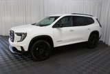 New 2025 GMC Acadia Elevation w/ Elevation Premium Package image 3