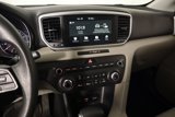 Used 2020 Kia Sportage LX image 5