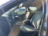 Used 2020 Ford Escape SE image 5