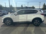 Used 2014 MAZDA CX-5 Grand Touring image 6