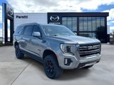 Used 2022 GMC Yukon XL AT4 image 5