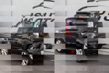 Used 2015 Kia Soul + image 6