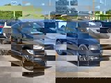 New 2025 Chrysler Pacifica Select image 2