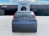 Used 2013 Honda CR-V LX image 5