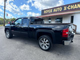 Used 2008 Chevrolet Silverado 1500 LTZ image 5