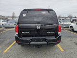 Used 2012 Nissan Armada Platinum image 4