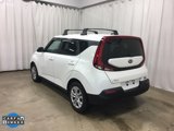 Used 2021 Kia Soul LX image 6
