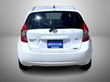 Used 2014 Nissan Versa Note SV image 6