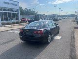 Used 2023 Chevrolet Malibu LT image 5