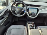Used 2020 Chevrolet Bolt Premier image 2