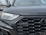 New 2025 Audi Q5 2.0T Premium Plus image 4