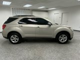 Used 2013 Chevrolet Equinox LTZ image 4