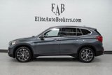 Used 2022 BMW X1 xDrive28i w/ Convenience Package image 2