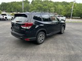 Used 2023 Subaru Forester Premium image 5